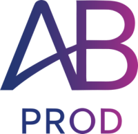 AB PROD
